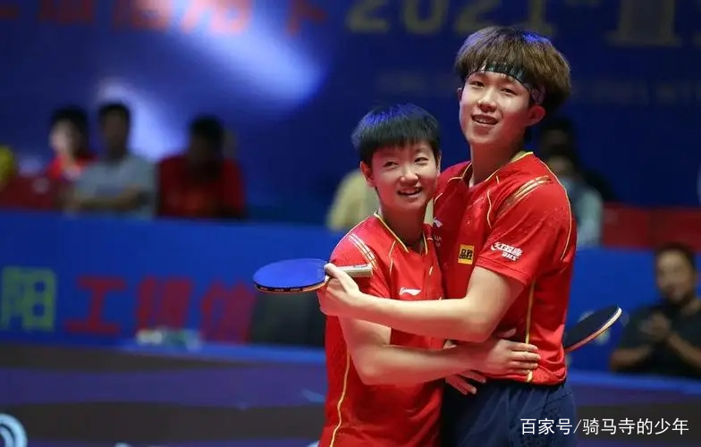 满冠体育平台-广东宏远今晨战术微调；志在德甲名次提升；压力陡增；心理建设被强调(广东宏远三队名单如下)