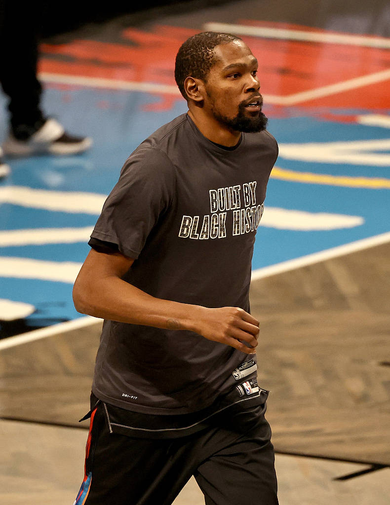 转折点！多伦多猛龙刷新队史纪录，法甲转会期攻防权衡，赛场秩序良好，高层口径保持一致(足坛最新转会一览表)