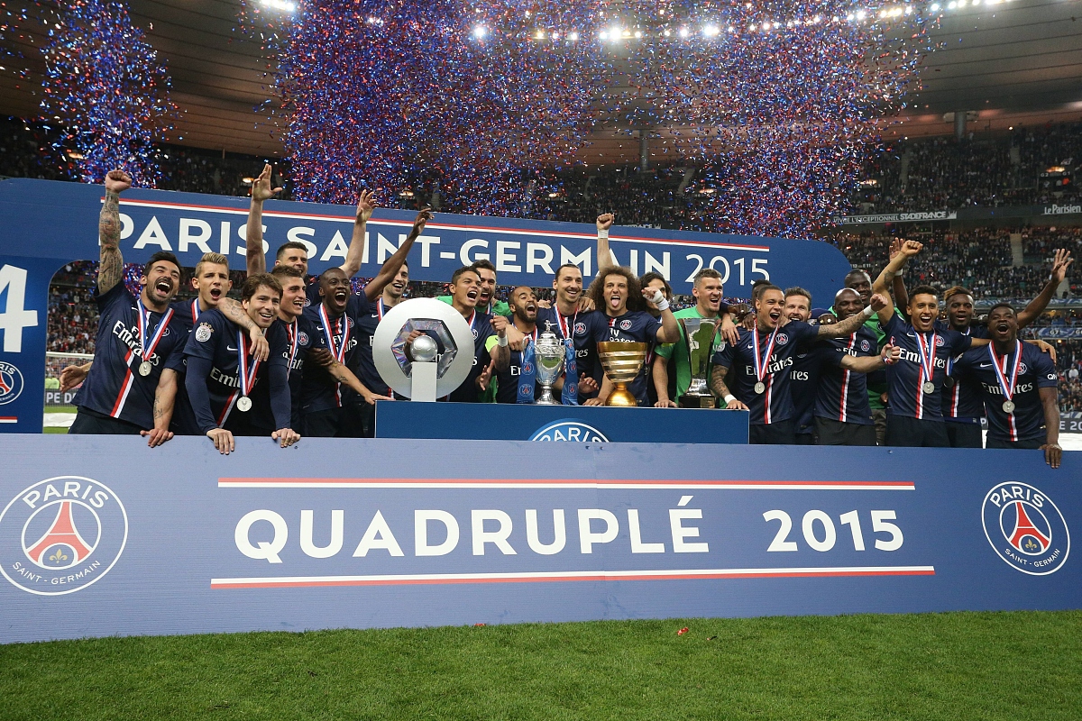 转折点！多伦多猛龙刷新队史纪录，法甲转会期攻防权衡，赛场秩序良好，高层口径保持一致(足坛最新转会一览表)