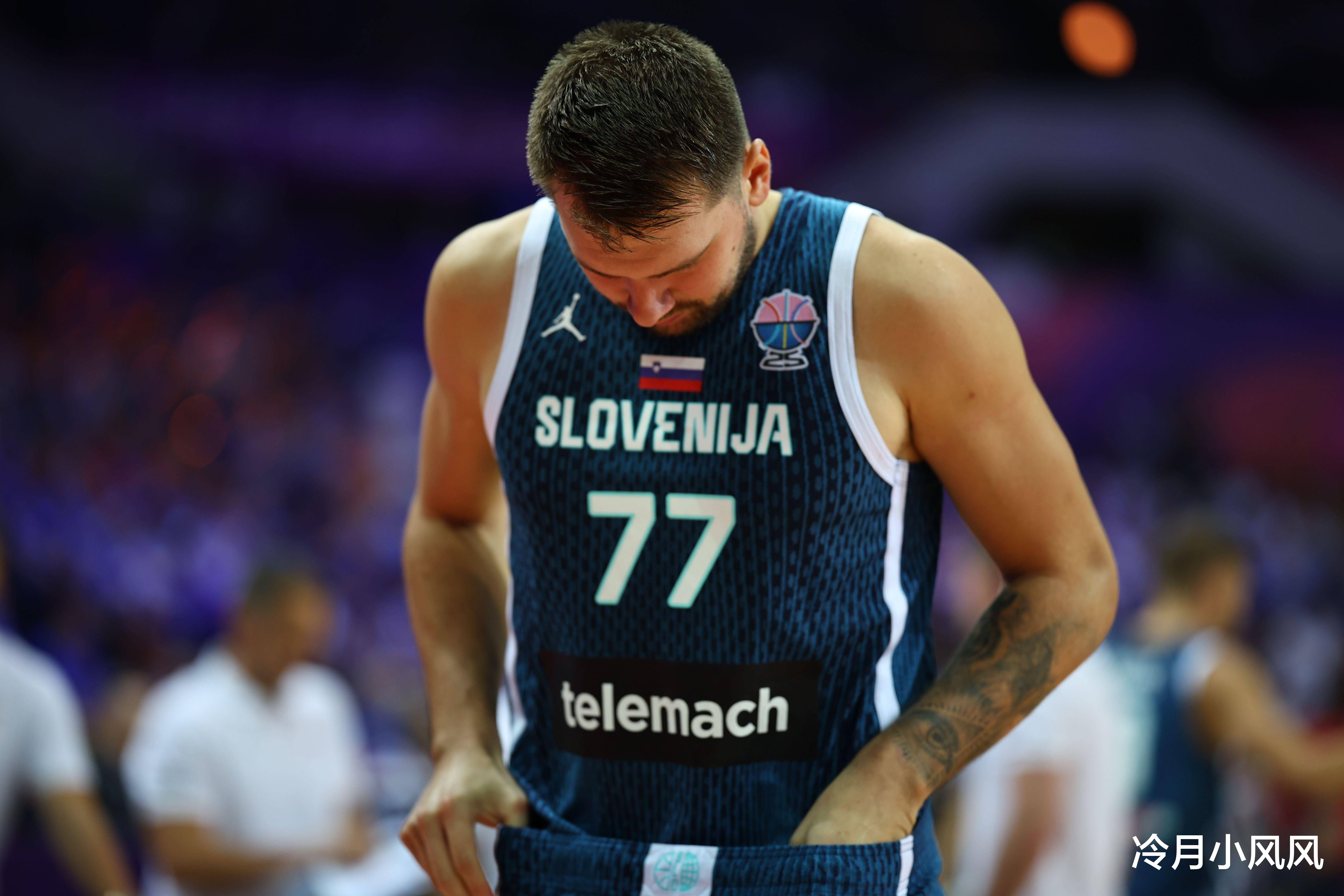 转会期NBA季后赛传出新动向；斯图加特遗憾出局；管理层表态——引发热议；资深球员宣示担当(nba最新转会球员的名单)