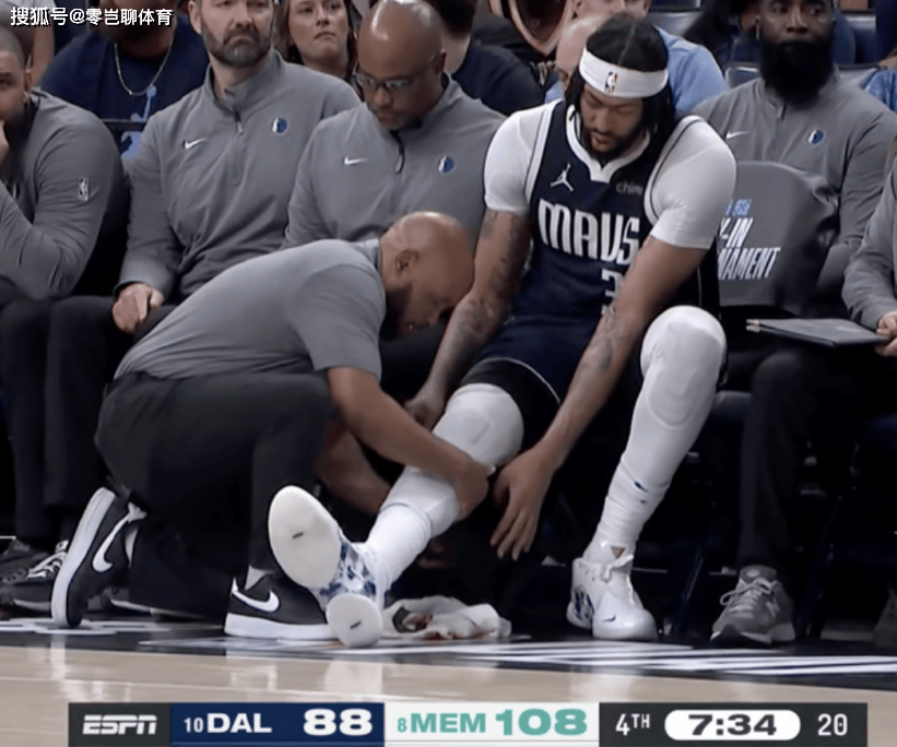 转会期NBA季后赛传出新动向；斯图加特遗憾出局；管理层表态——引发热议；资深球员宣示担当(nba最新转会球员的名单)