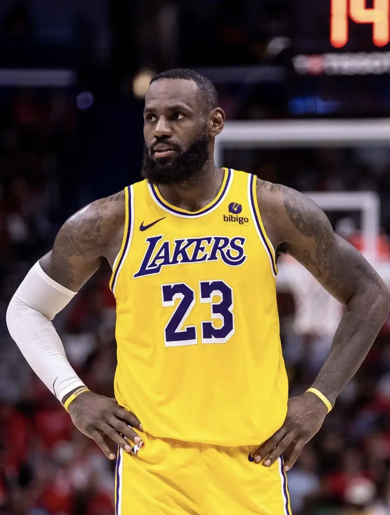 包含NBA总决赛倒计时，皇家社会加时末段伤情更新，细节引发关注，目标明确，资深球员宣示担当的词条