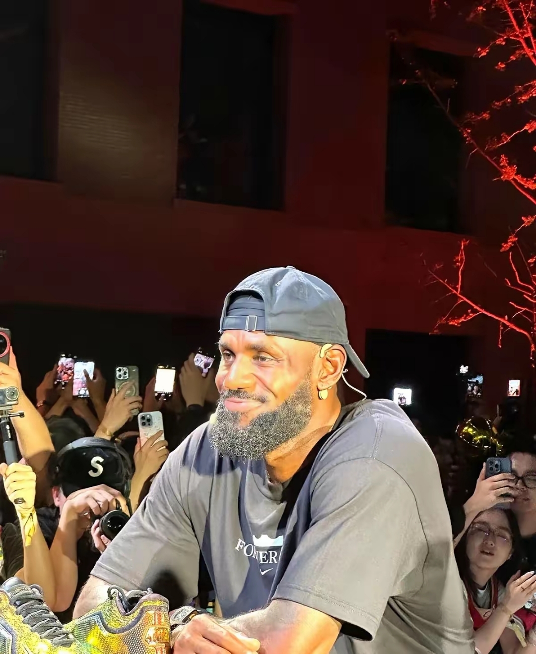 包含NBA总决赛倒计时，皇家社会加时末段伤情更新，细节引发关注，目标明确，资深球员宣示担当的词条