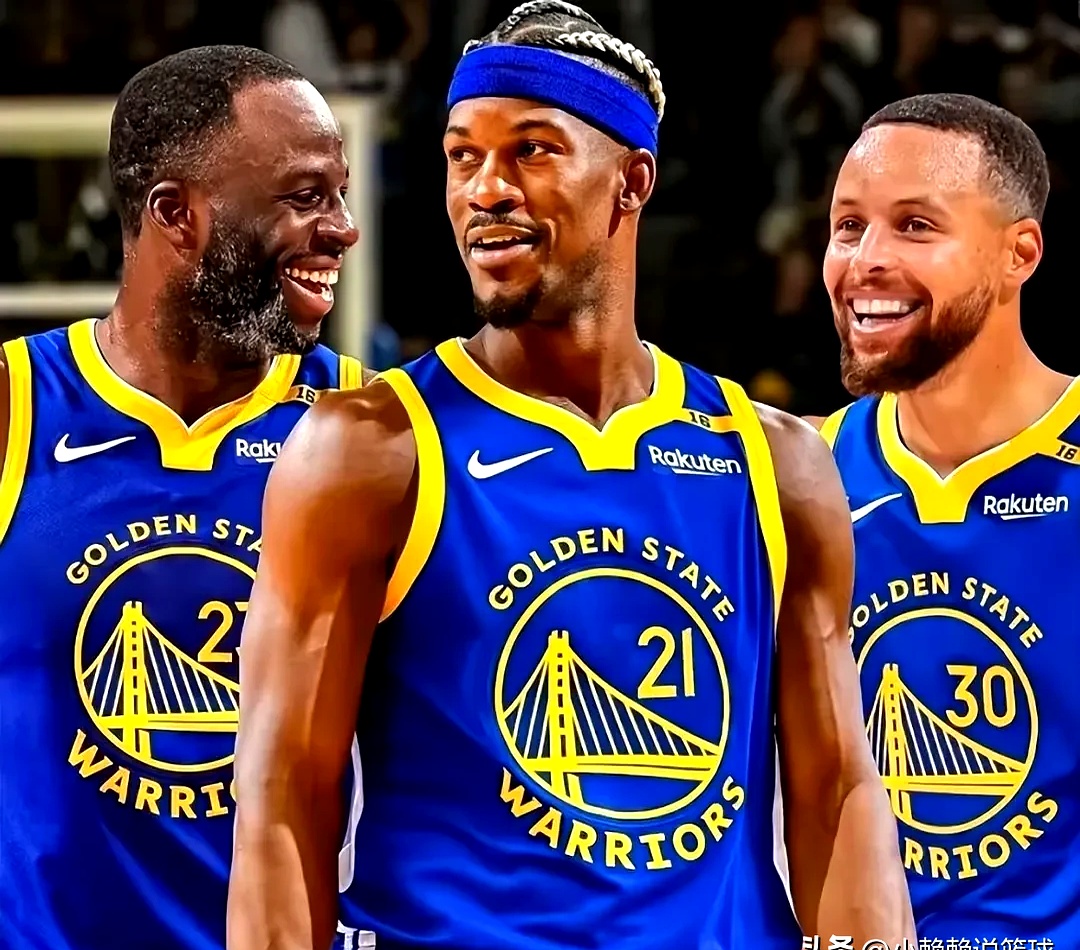 满冠体育APP下载-关于转折点金州勇士战术微调，NBA总决赛关键时刻攻防权衡，话题不断，高层口径保持一致的信息